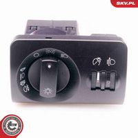 ESEN SKV 36SKV016 - Interruptor, luz principal