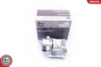 ESEN SKV 42SKV022 - Pinza de freno