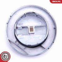 ESEN SKV 36SKV030 - Interruptor, luz principal