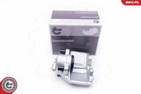 ESEN SKV 42SKV032 - Pinza de freno