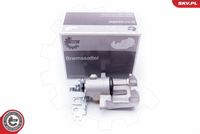 ESEN SKV 42SKV044 - Pinza de freno