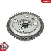 ESEN SKV 39SKV516 - Ajustador árbol de levas