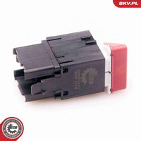ESEN SKV 36SKV701 - Interruptor intermitente de aviso