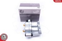 ESEN SKV 42SKV071 - Pinza de freno