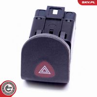 ESEN SKV 36SKV709 - Interruptor intermitente de aviso