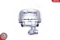 ESEN SKV 42SKV083 - Pinza de freno