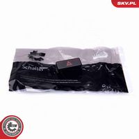 ESEN SKV 36SKV716 - Interruptor intermitente de aviso