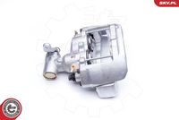 ESEN SKV 42SKV087 - Pinza de freno
