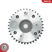 ESEN SKV 39SKV527 - Ajustador árbol de levas