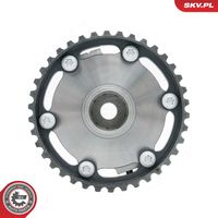 ESEN SKV 39SKV528 - Ajustador árbol de levas