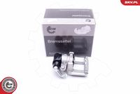 ESEN SKV 42SKV104 - Pinza de freno