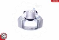 ESEN SKV 42SKV111 - Pinza de freno