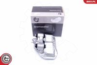 ESEN SKV 42SKV112 - Pinza de freno
