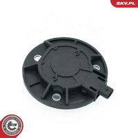 ESEN SKV 39SKV900 - Magneto central, ajuste árbol de levas