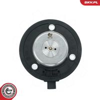 ESEN SKV 39SKV900 - Magneto central, ajuste árbol de levas