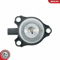 ESEN SKV 39SKV903 - Magneto central, ajuste árbol de levas