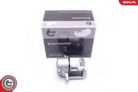 ESEN SKV 42SKV142 - Pinza de freno