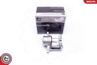 ESEN SKV 42SKV152 - Pinza de freno