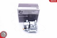ESEN SKV 42SKV163 - Pinza de freno