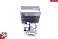 ESEN SKV 42SKV164 - Pinza de freno