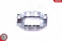 ESEN SKV 42SKV172 - Pinza de freno