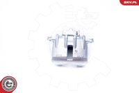 ESEN SKV 42SKV181 - Pinza de freno