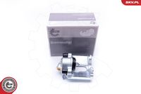 ESEN SKV 42SKV191 - Pinza de freno