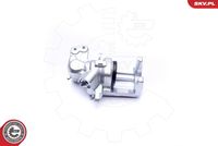 ESEN SKV 42SKV214 - Pinza de freno