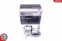 ESEN SKV 42SKV232 - Pinza de freno