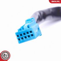 ESEN SKV 37SKV059 - Interruptor, elevalunas