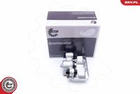 ESEN SKV 42SKV284 - Pinza de freno