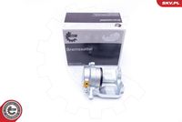 ESEN SKV 42SKV352 - Pinza de freno