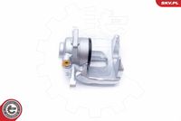 ESEN SKV 42SKV361 - Pinza de freno