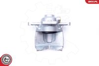 ESEN SKV 42SKV362 - Pinza de freno