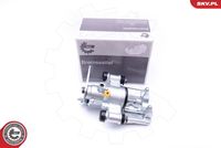 ESEN SKV 42SKV384 - Pinza de freno