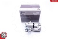 ESEN SKV 42SKV404 - Pinza de freno
