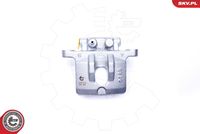 ESEN SKV 42SKV423 - Pinza de freno
