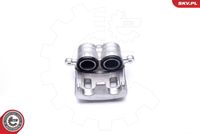 ESEN SKV 42SKV441 - Pinza de freno