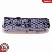 ESEN SKV 37SKV130 - Interruptor, elevalunas