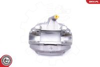 ESEN SKV 42SKV451 - Pinza de freno