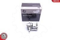 ESEN SKV 42SKV464 - Pinza de freno