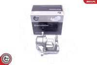 ESEN SKV 42SKV482 - Pinza de freno