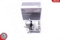 ESEN SKV 42SKV501 - Pinza de freno