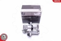 ESEN SKV 42SKV544 - Pinza de freno