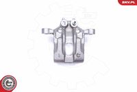 ESEN SKV 42SKV563 - Pinza de freno