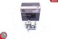 ESEN SKV 42SKV564 - Pinza de freno