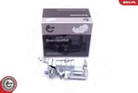 ESEN SKV 42SKV574 - Pinza de freno
