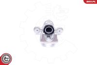 ESEN SKV 42SKV604 - Pinza de freno