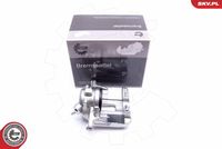 ESEN SKV 42SKV642 - Pinza de freno
