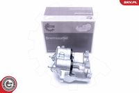 ESEN SKV 42SKV711 - Pinza de freno